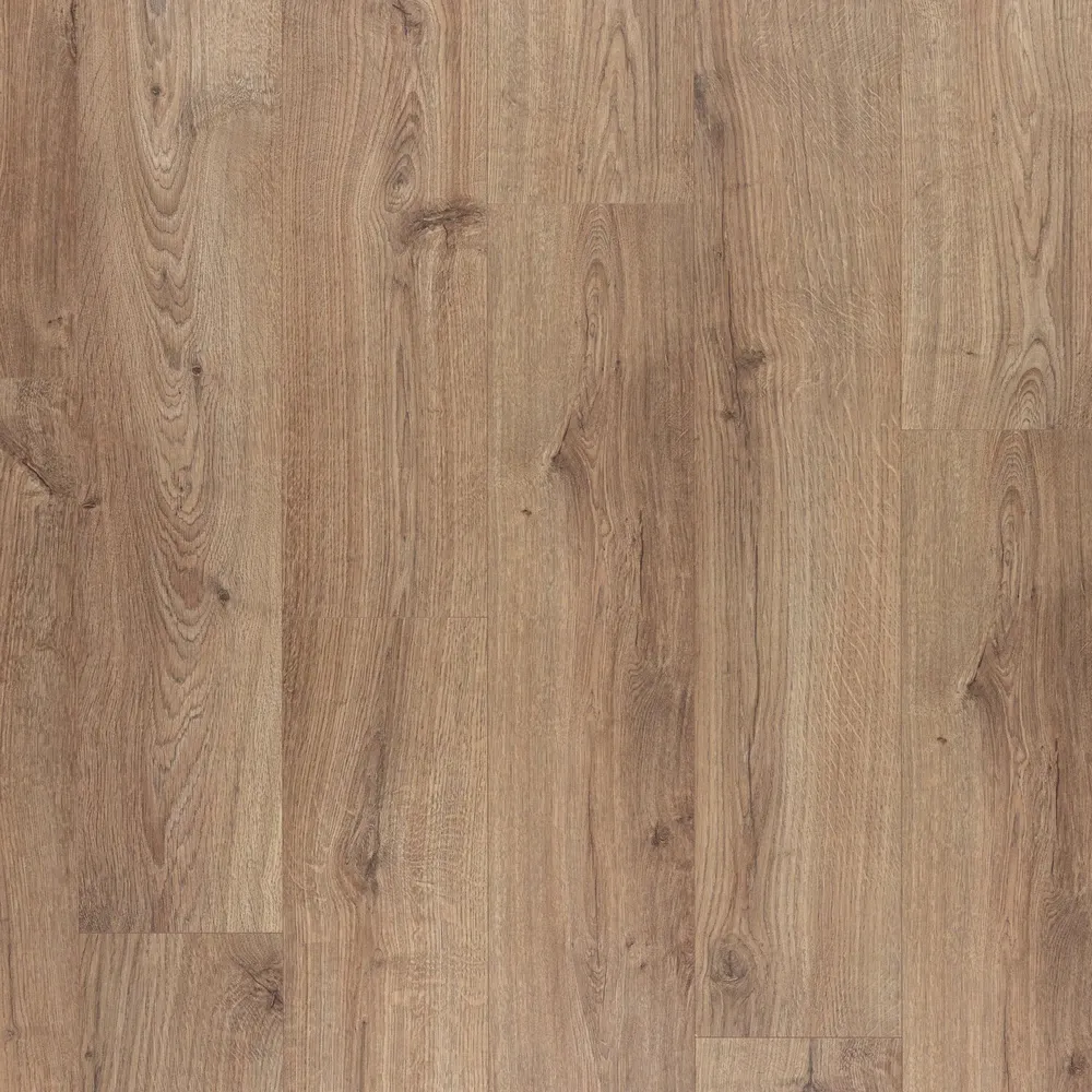 Ламинат Quick-Step Eligna Wide UWH8635 Дуб Древний Тис