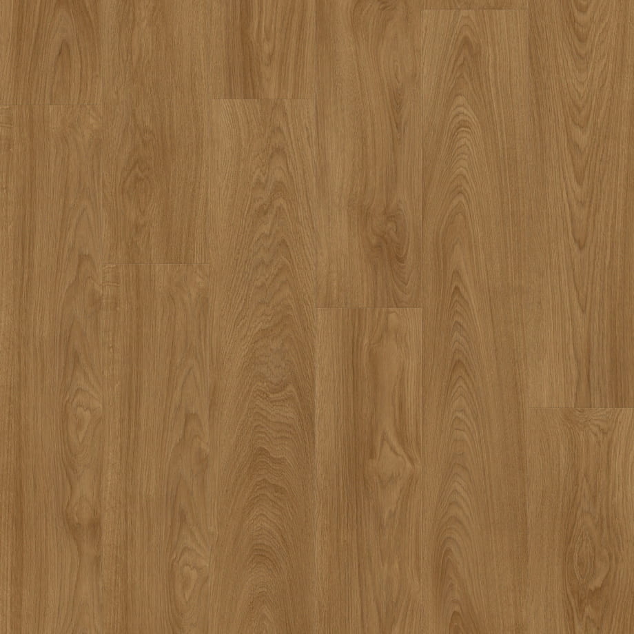 Кварцвинил Moduleo Laurel Oak 51822 Roots. Купить в Минске