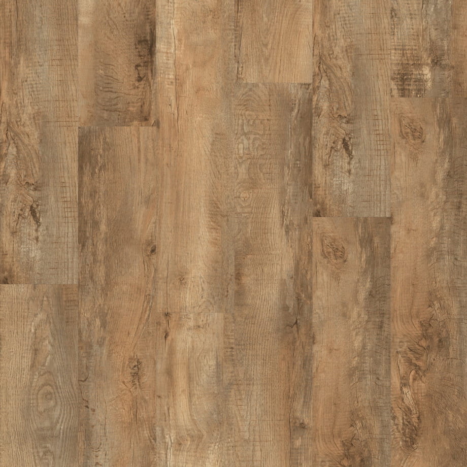 Кварцвинил Moduleo Country Oak 54852 Roots. Купить в Минске