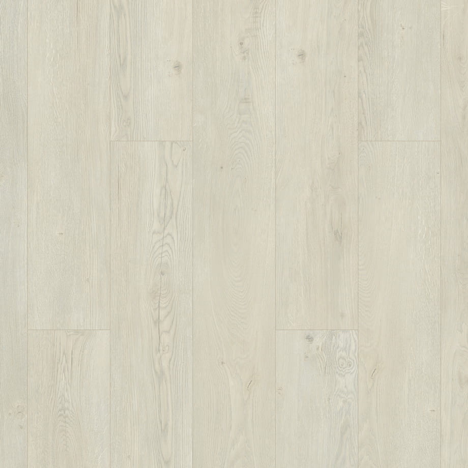 Виниловый пол SPC Floor Cold River 2813. Купить в Минске