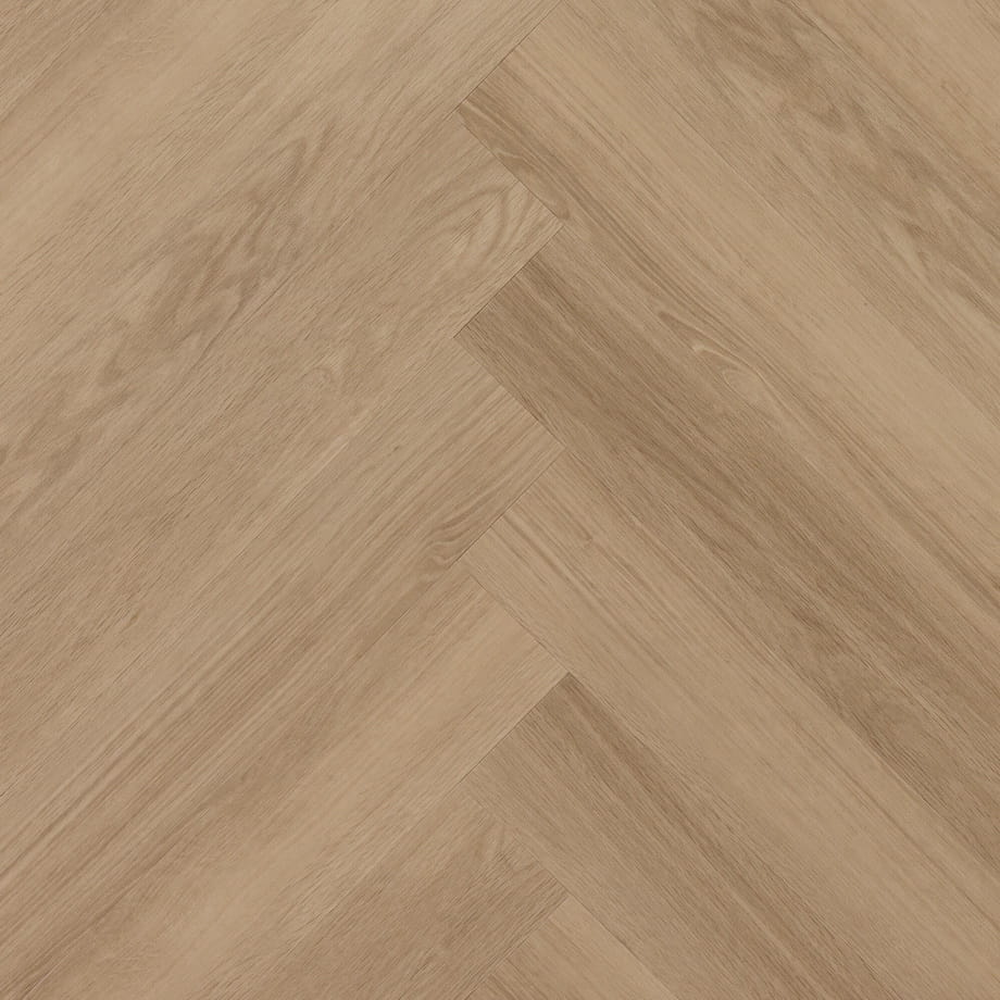 Виниловый пол BerryAlloc Orlando 60002264 Zenn Gluedown 55 Herringbone. Купить в Минске