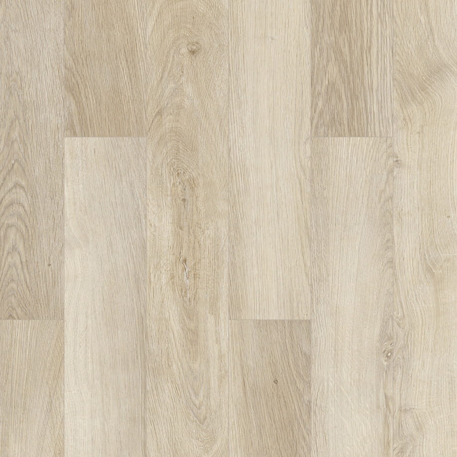 Виниловый пол SPC Floor Cosy Natural 9312. Купить в Минске