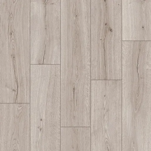 Ламинат Quick-Step Impressive IM8600 Дуб Полярная Звезда