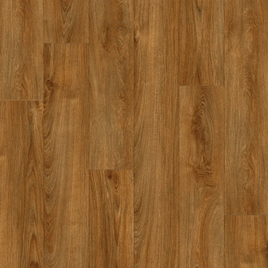 Кварцвинил Moduleo Midland Oak 22821 Roots. Купить в Минске