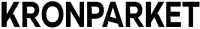 Kronparket